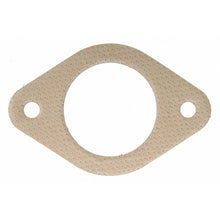 Load image into Gallery viewer, Fel-Pro 61465 Exhaust Pipe Flange Gasket for Chevrolet Impala and GM Vehicles