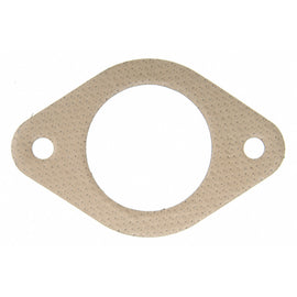 Fel-Pro 61465 Exhaust Pipe Flange Gasket for Chevrolet Impala and GM Vehicles