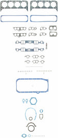 Fel-Pro Chevrolet Camaro 260-1247 Engine Gasket Set for 1987-1992 Pontiac Firebird
