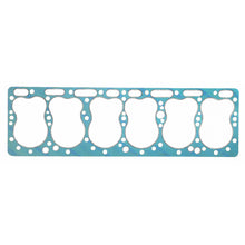 Load image into Gallery viewer, Fel-Pro 7191 S Engine Cylinder Head Gasket for Classic Car Models