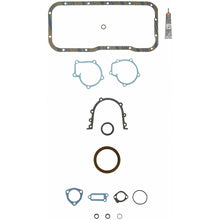 Load image into Gallery viewer, Fel-Pro Nissan Sentra CS 9645 Engine Conversion Gasket Set - Reliable Seal for 1989-1991 Models