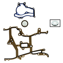 Load image into Gallery viewer, Fel-Pro TCS 46155 Engine Crankshaft Seal Kit for Chevrolet Volt and Cadillac ELR