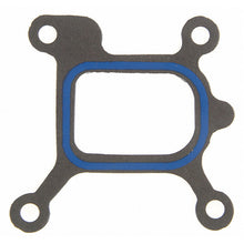 Load image into Gallery viewer, Fel-Pro 35771 Engine Coolant Thermostat Housing Gasket for Ford Focus and Ranger