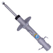 Load image into Gallery viewer, Bilstein B8 TerraSport Front Left Strut Assembly for Subaru Crosstrek 2018-2020