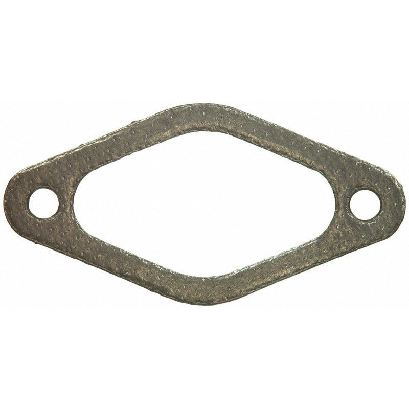 Fel-Pro Chevrolet Silverado 2500 HD EGR Valve Gasket Part No. 71081