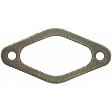Load image into Gallery viewer, Fel-Pro Chevrolet Silverado 2500 HD EGR Valve Gasket Part No. 71081