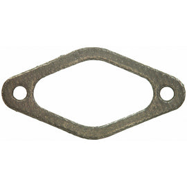 Fel-Pro Chevrolet Silverado 2500 HD EGR Valve Gasket Part No. 71081
