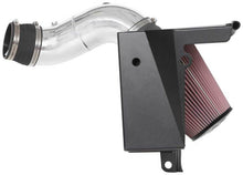 Load image into Gallery viewer, K&amp;N Engineering 77-1583KP Performance Cold Air Intake Kit for 2019 Ram 2500 and 3500 with 6.4L V8 F/I