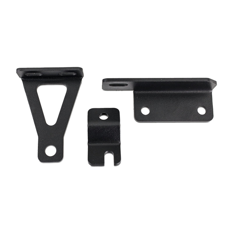 Mishimoto 07-14 Toyota FJ Cruiser Transmission Cooler Kit for Enhanced Cooling Performance