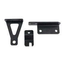 Load image into Gallery viewer, Mishimoto 07-14 Toyota FJ Cruiser Transmission Cooler Kit for Enhanced Cooling Performance