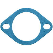 Load image into Gallery viewer, Fel-Pro Engine Coolant Outlet Gasket for Dodge Challenger - Part No. fel35063