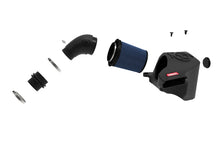 Load image into Gallery viewer, aFe Takeda Momentum Pro 5R Cold Air Intake System for Hyundai Elantra 2016-2020 with Pro 5R Filter