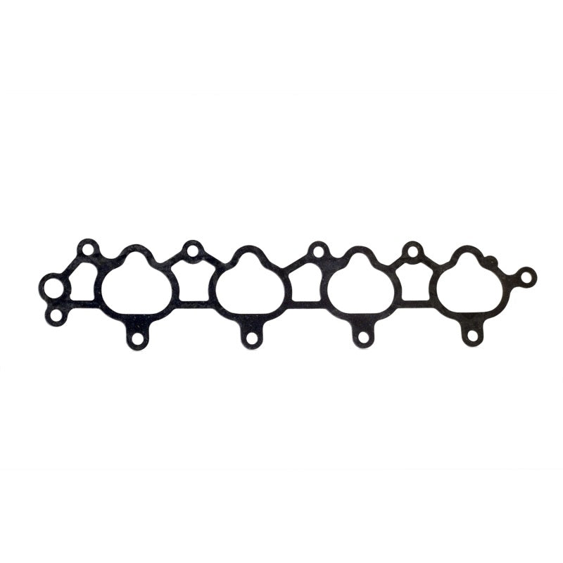 Skunk2 Racing H22A1/A4 Thermal Intake Manifold Gasket for Honda Prelude (1993-2001)