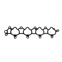 Load image into Gallery viewer, Skunk2 Racing H22A1/A4 Thermal Intake Manifold Gasket for Honda Prelude (1993-2001)