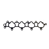 Skunk2 Racing H22A1/A4 Thermal Intake Manifold Gasket for Honda Prelude (1993-2001)