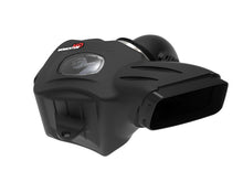 Load image into Gallery viewer, aFe Momentum HD 10R Cold Air Intake System for 2019-2024 Ram 2500/3500 6.7L Diesel Trucks * Part Number AFE50-70051T