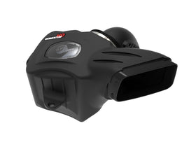 aFe Momentum HD 10R Cold Air Intake System for 2019-2024 Ram 2500/3500 6.7L Diesel Trucks * Part Number AFE50-70051T