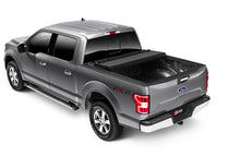 Load image into Gallery viewer, BAK MX4 Hard Folding Tonneau Cover for Isuzu, Chevrolet D-Max &amp; Holden Colorado – Matte Finish, 1485mm Bed