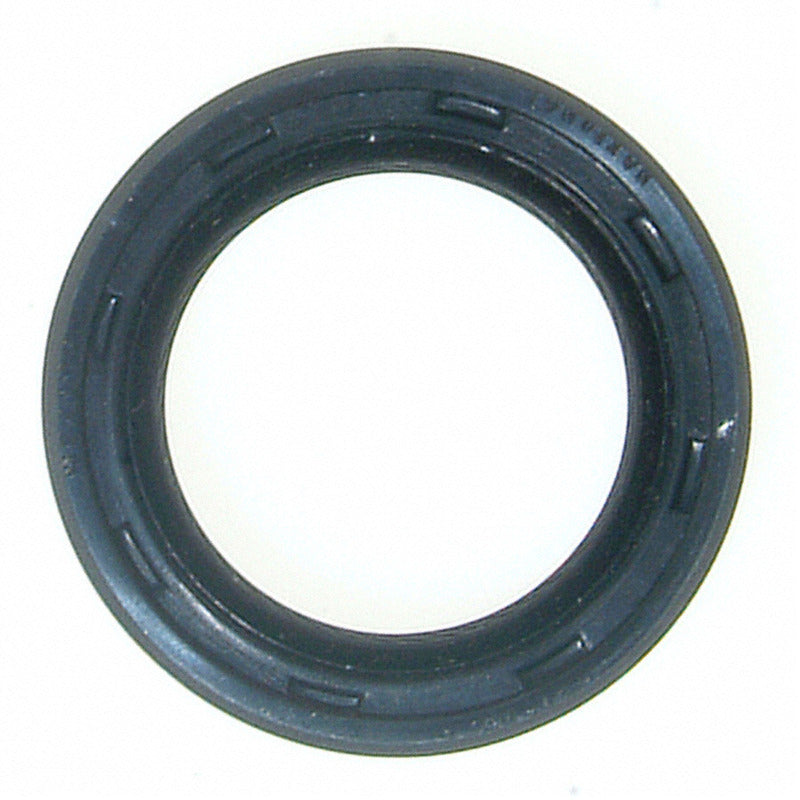 Fel-Pro TCS 45357 Engine Camshaft Seal for Volkswagen Jetta