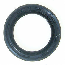 Load image into Gallery viewer, Fel-Pro TCS 45357 Engine Camshaft Seal for Volkswagen Jetta