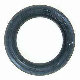 Fel-Pro TCS 45357 Engine Camshaft Seal for Volkswagen Jetta