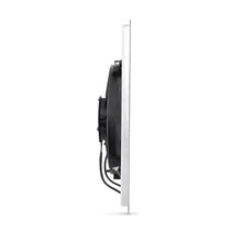 Load image into Gallery viewer, Mishimoto Mazda Miata Aluminum Fan Shroud Kit Part No. misMMFS-MIA-99