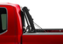 Load image into Gallery viewer, BAK BAKFlip MX4 (GEN 3) Hard Folding Truck Bed Cover for Ford F-150 5' 7" Bed – Matte Finish