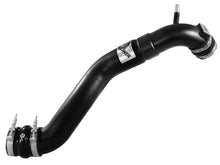 Load image into Gallery viewer, aFe BladeRunner 3-1/2 in to 3 in Aluminum Cold Charge Pipe for Ford F-150 V6-3.5L (2011-2014)