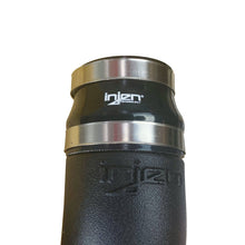 Load image into Gallery viewer, Injen Evolution Cold Air Intake System for 2007-2011 Jeep Wrangler 3.8L V6 – Part Number EVO5007
