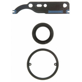 Fel-Pro TCS 46021 Engine Crankshaft Seal Kit for Volkswagen Passat and Audi A4