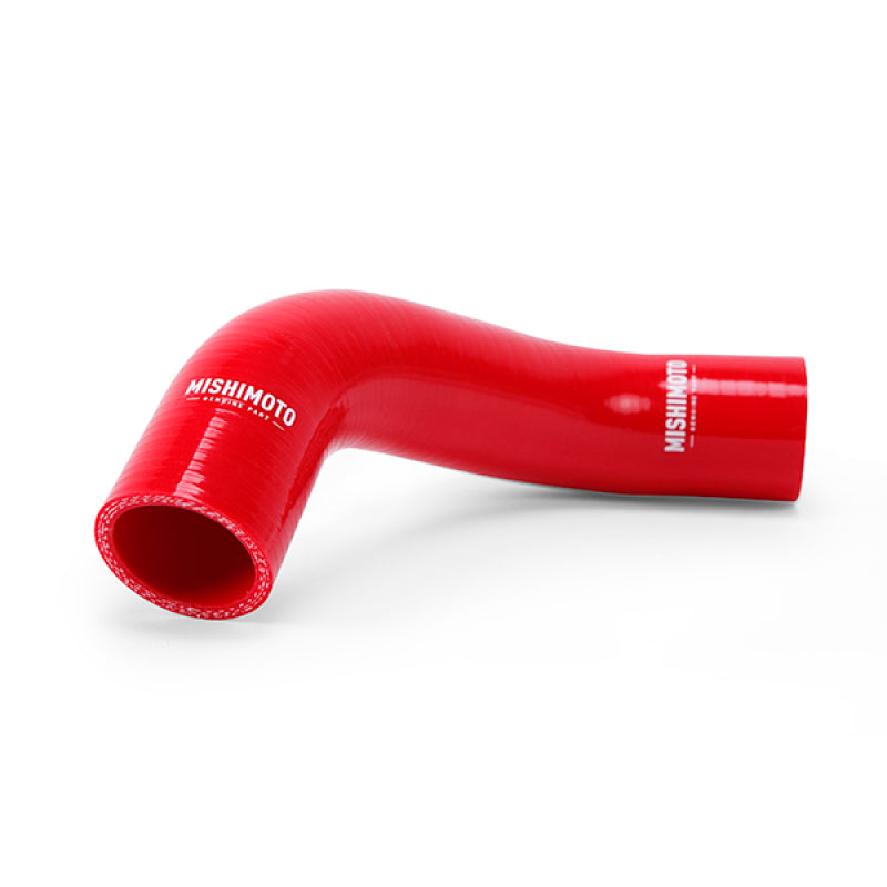 Mishimoto Silicone Radiator Hose Kit for Subaru WRX STI 2001-2007