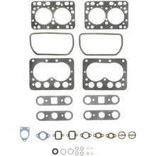 Load image into Gallery viewer, Fel-Pro HS 8323 B-1 Engine Cylinder Head Gasket Set for 5.5L and 3.36L Diesel Engines