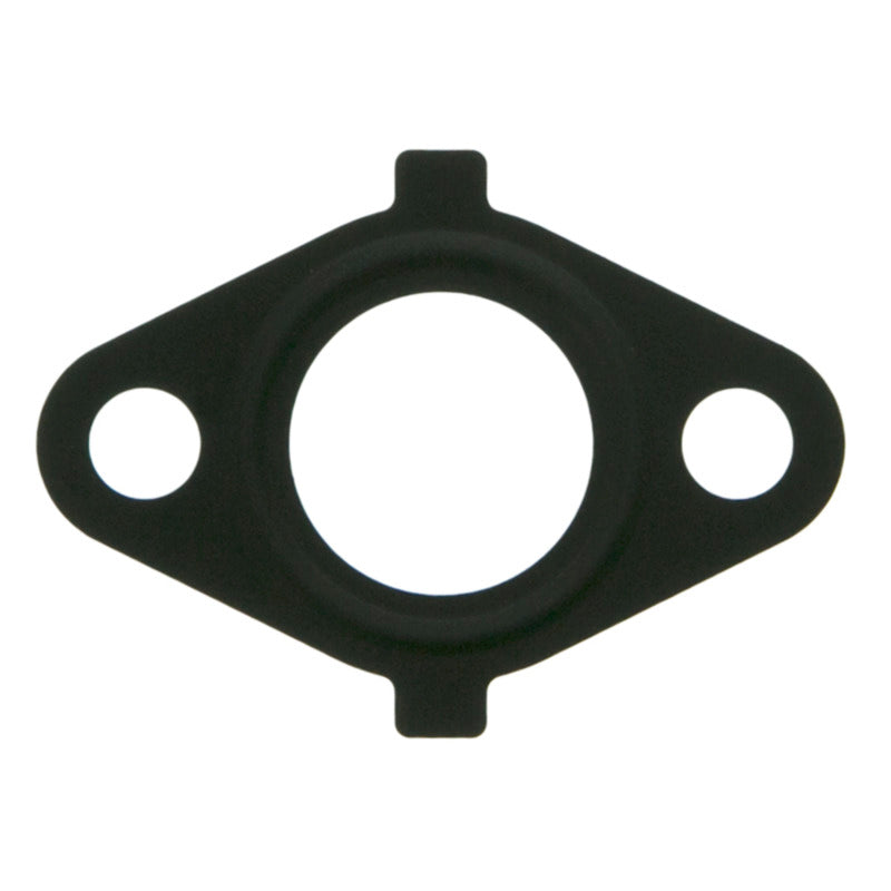 Fel-Pro Toyota Corolla 36084 Engine Coolant Outlet Gasket for Reliable Sealing