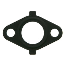 Load image into Gallery viewer, Fel-Pro Toyota Corolla 36084 Engine Coolant Outlet Gasket for Reliable Sealing