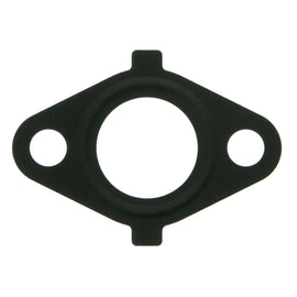 Fel-Pro Toyota Corolla 36084 Engine Coolant Outlet Gasket for Reliable Sealing