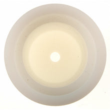 Load image into Gallery viewer, Fel-Pro 16323 Engine Timing Cover Repair Sleeve Tool for Toyota Sienna and Honda Accord