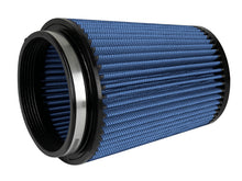 Load image into Gallery viewer, aFe MagnumFLOW Replacement Air Filter with Pro 5R Media for 2016-2019 Ford Mustang GT350 V8-5.2L