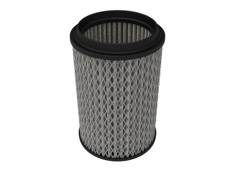 aFe Power Yamaha YXZ1000R Aries Powersport Pro DRY S Air Filter with Foam Pre-Filter (Part Number: AFE81-10069-WF)