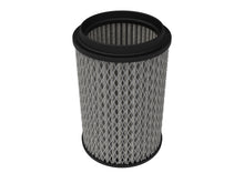 Load image into Gallery viewer, aFe Power Yamaha YXZ1000R Aries Powersport Pro DRY S Air Filter with Foam Pre-Filter (Part Number: AFE81-10069-WF)