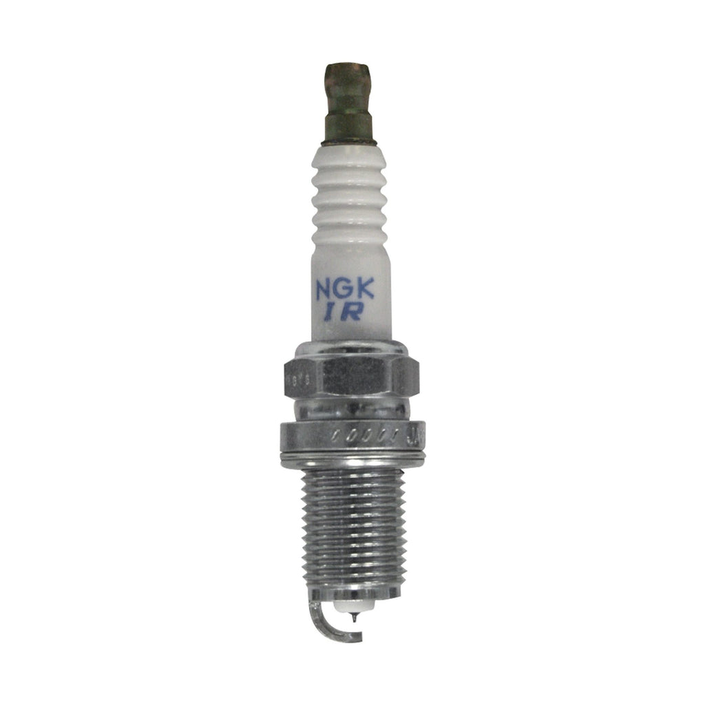 NGK Laser Iridium Spark Plug IFR7L11 * High Performance Replacement for Honda ATV Models
