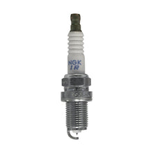 Load image into Gallery viewer, NGK Laser Iridium Spark Plug IFR7L11 * High Performance Replacement for Honda ATV Models