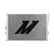 Load image into Gallery viewer, Mishimoto 01-06 BMW M3 3.2L Performance Aluminum Radiator - Enhanced Cooling for Track and Street Use