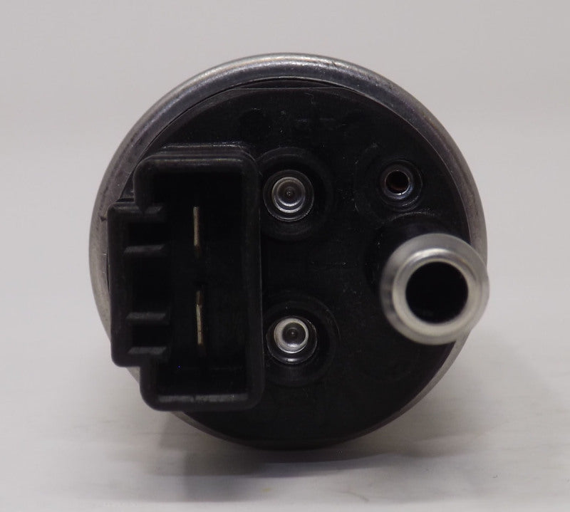 Walbro GSS278 190 LPH Fuel Pump for Honda Civic (1990-1991) — High-Performance In-Tank Fuel Module