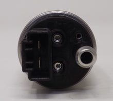 Load image into Gallery viewer, Walbro GSS278 190 LPH Fuel Pump for Honda Civic (1990-1991) — High-Performance In-Tank Fuel Module