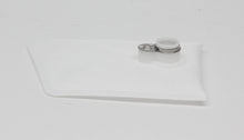 Load image into Gallery viewer, Walbro Part Number WAL 125-190 Universal Fuel Filter for Automotive Fuel Systems