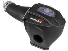 Load image into Gallery viewer, aFe Momentum GT Pro 5R Stage-2 Cold Air Intake System for Dodge Challenger, Charger, and Chrysler 300 V8-6.4L (2011-2016)