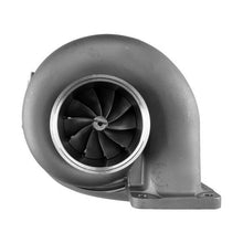 Load image into Gallery viewer, Turbosmart TS-1 Turbocharger with T4 Flange – 0.96 AR, Externally Wastegated (Part Number: turTS-1-8280C-T4096E)