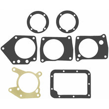 Load image into Gallery viewer, Fel-Pro TS 2973 B Manual Transmission Gasket Set for Classic Ford and Mercury Models