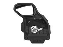 Load image into Gallery viewer, aFe Dynamic Air Scoop for Toyota Tacoma 2.4L Turbo - Part #AFE50-70119S