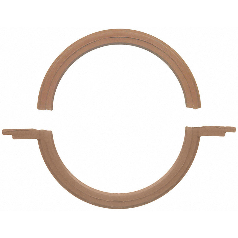 Fel-Pro Jeep Cherokee Engine Crankshaft Seal Kit - Part Number felBS40612